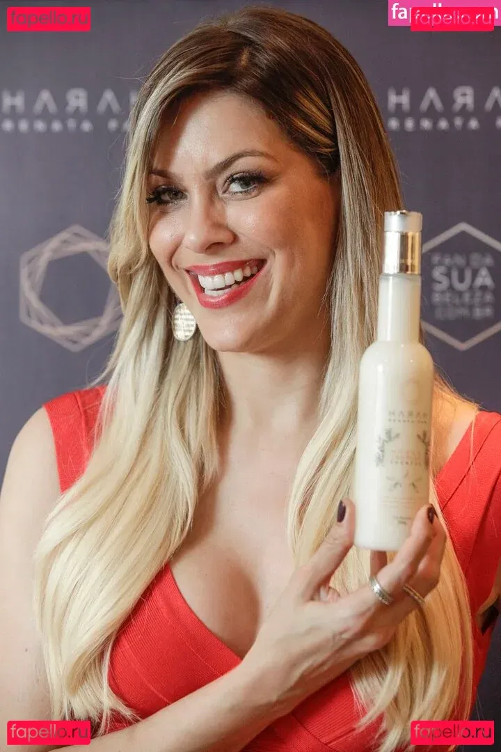 Renata Fan Onlyfans Photo Gallery 