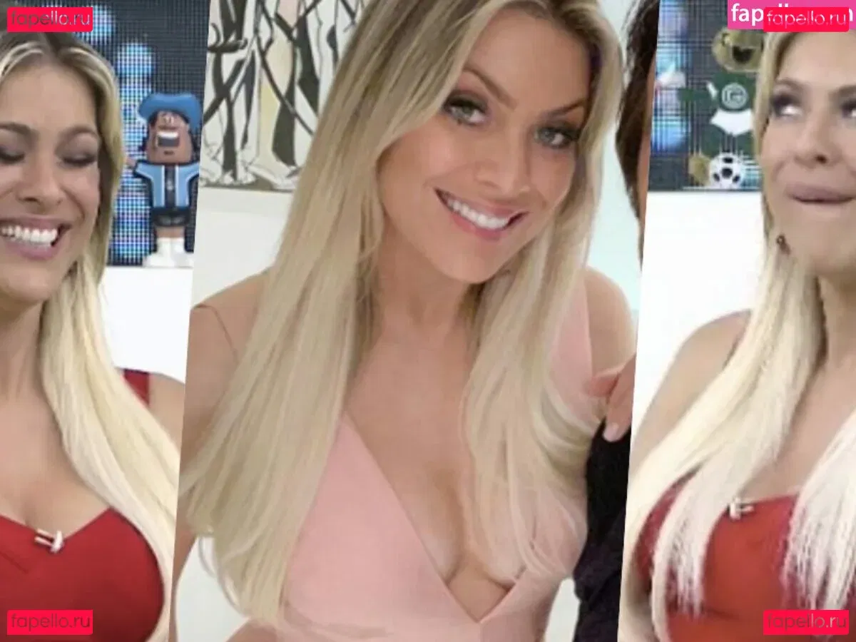 Renata Fan Onlyfans Photo Gallery 