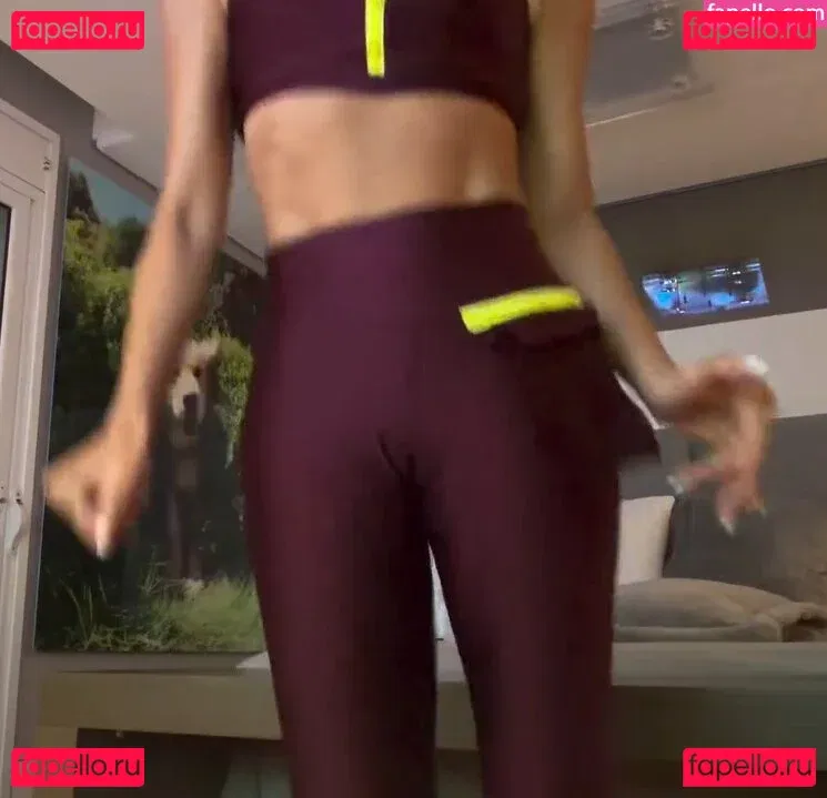 Renata Fan Onlyfans Photo Gallery 