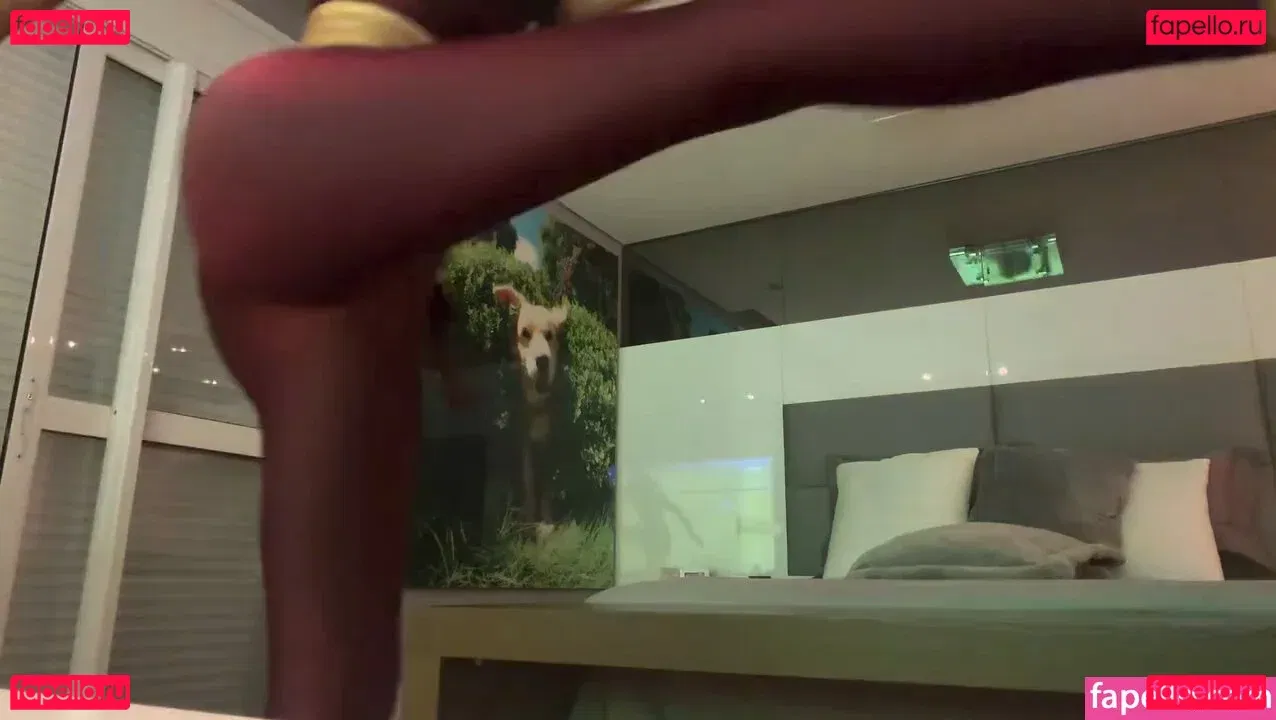 Renata Fan Onlyfans Photo Gallery 