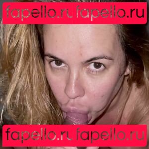 Danni Cardillo Nude Onlyfans Photo 25