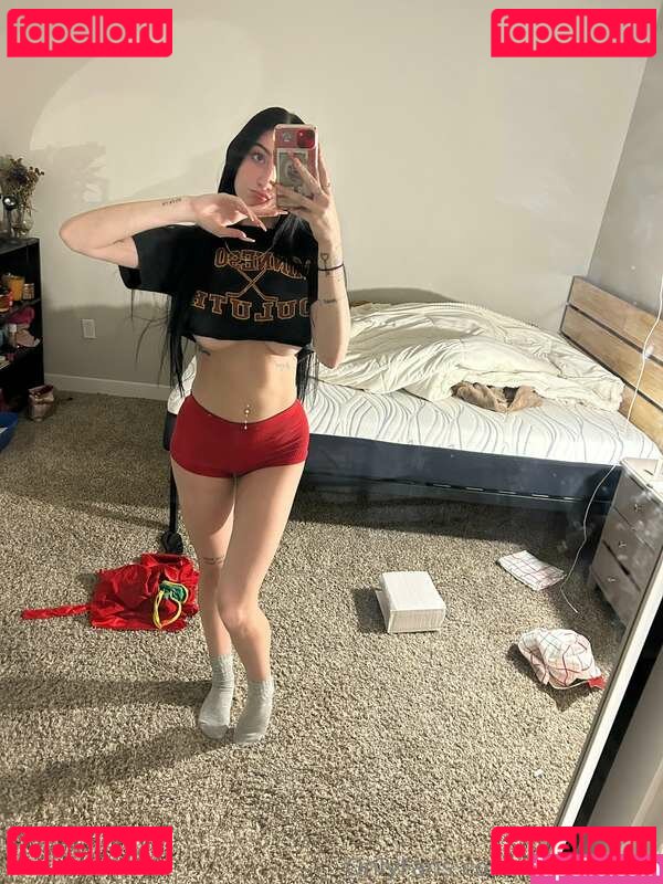 katbabyvip Nude Onlyfans Photo 26