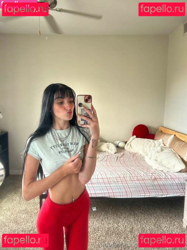 katbabyvip Nude Onlyfans Photo 16