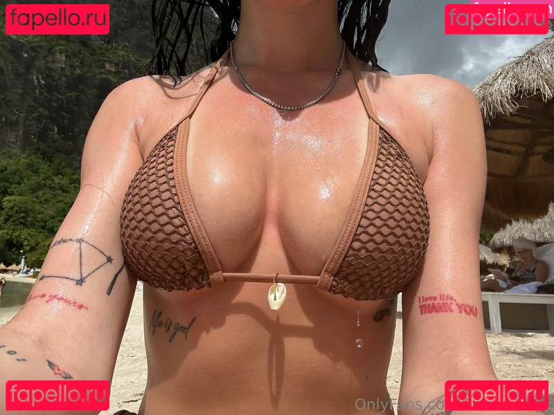 katbabyvip Nude Onlyfans Photo 15