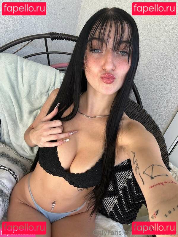 katbabyvip Nude Onlyfans Photo 14
