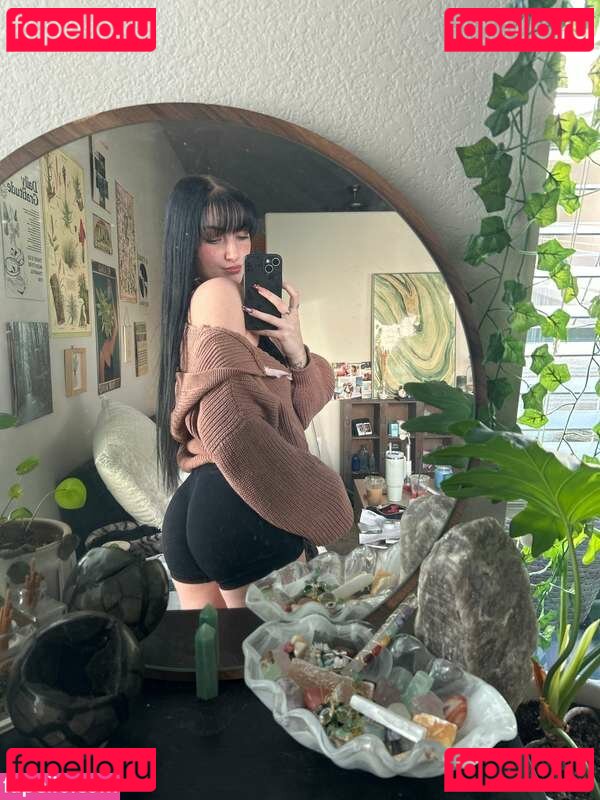 katbabyvip Nude Onlyfans Photo 11