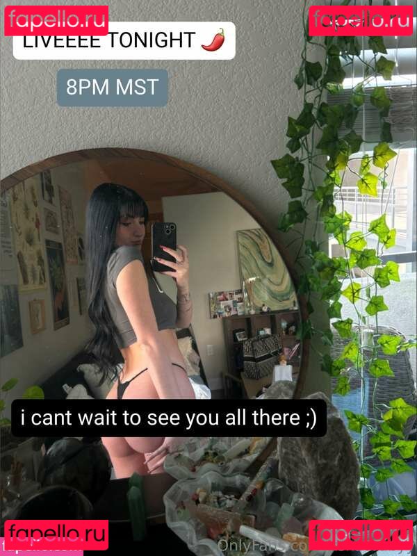 katbabyvip Nude Onlyfans Photo 12