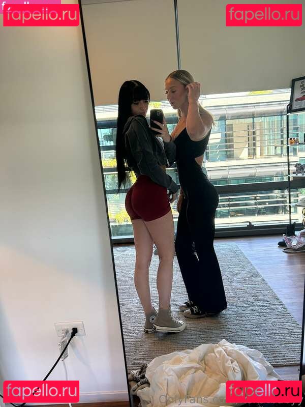 katbabyvip Nude Onlyfans Photo 5