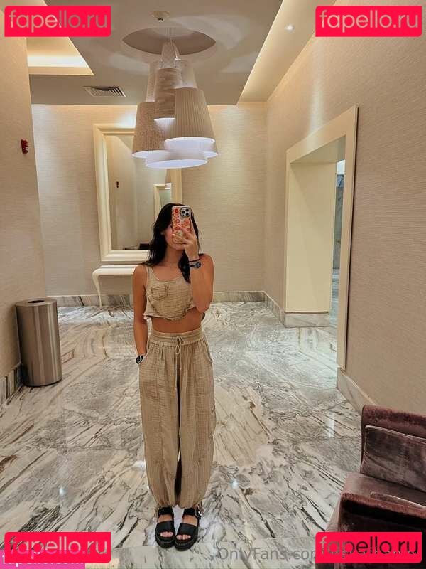 katbabyvip Nude Onlyfans Photo 4