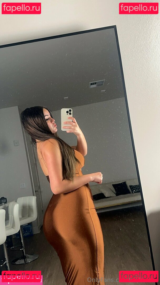 Natalie Horler Nude Onlyfans Photo 50