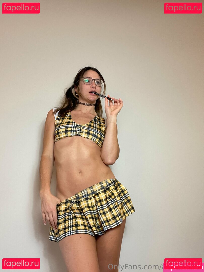 audreyvinn Nude Onlyfans Photo 51
