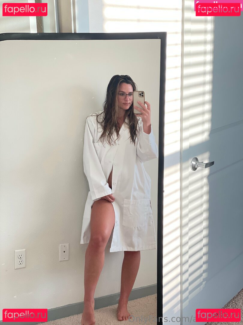 audreyvinn Nude Onlyfans Photo 41
