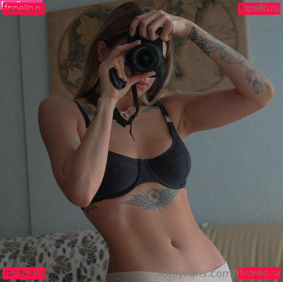 larmanixxde Nude Onlyfans Photo 34