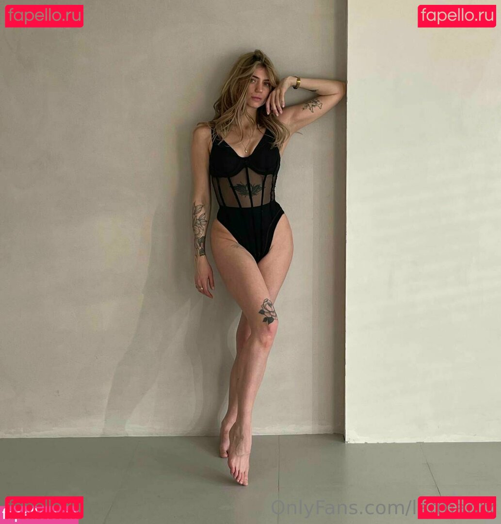 larmanixxde Nude Onlyfans Photo 23