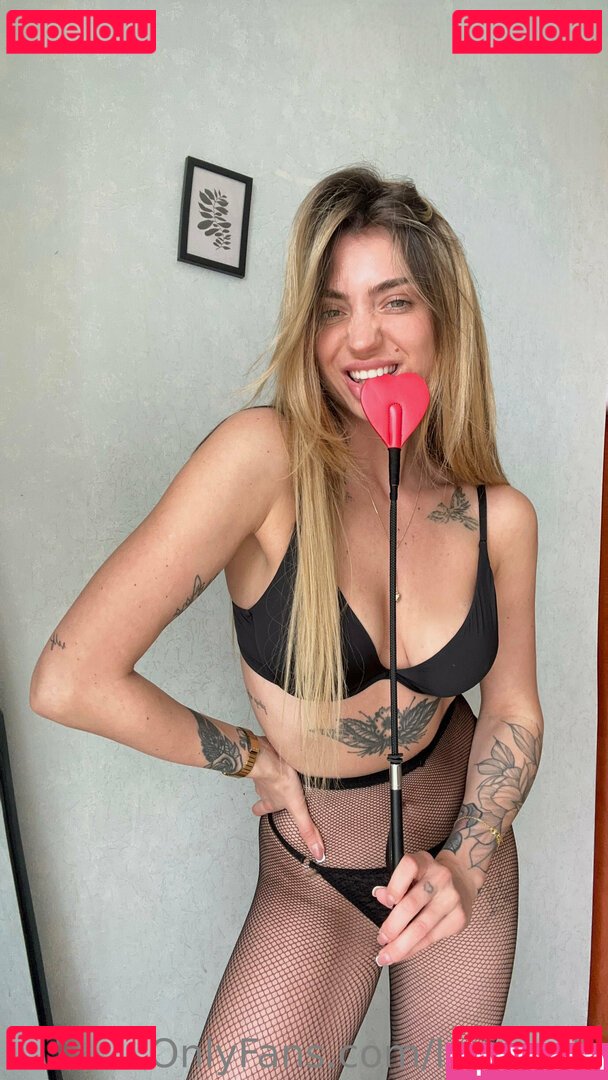 larmanixxde Nude Onlyfans Photo 16