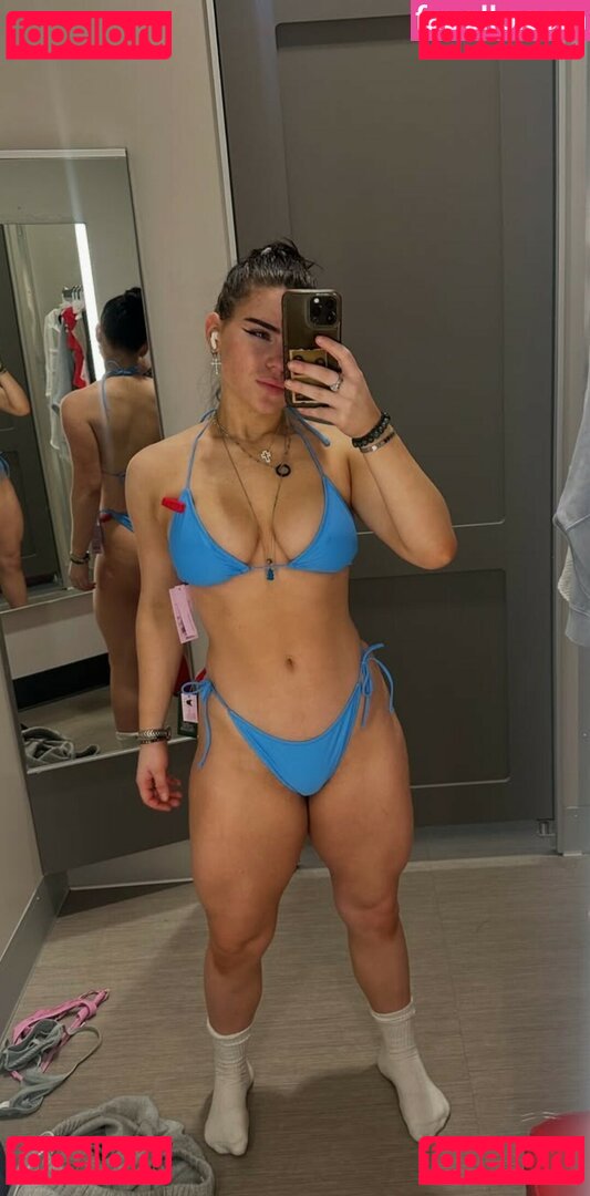 Savliftts Nude Onlyfans Photo 7