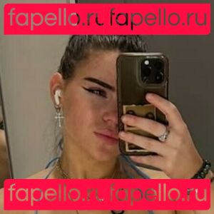 Savliftts Nude Onlyfans Photo 4