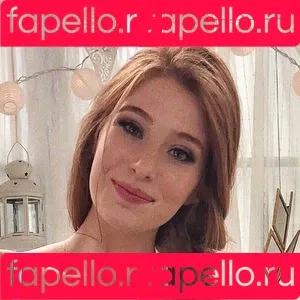 Madeline Ford Onlyfans Photo Gallery 