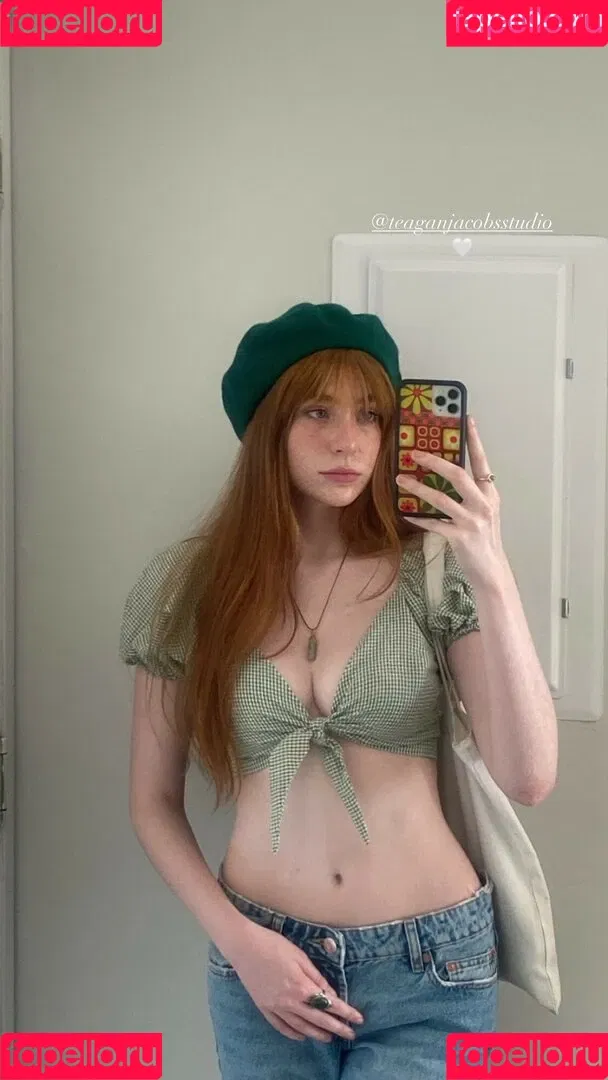 Madeline Ford Onlyfans Photo Gallery 