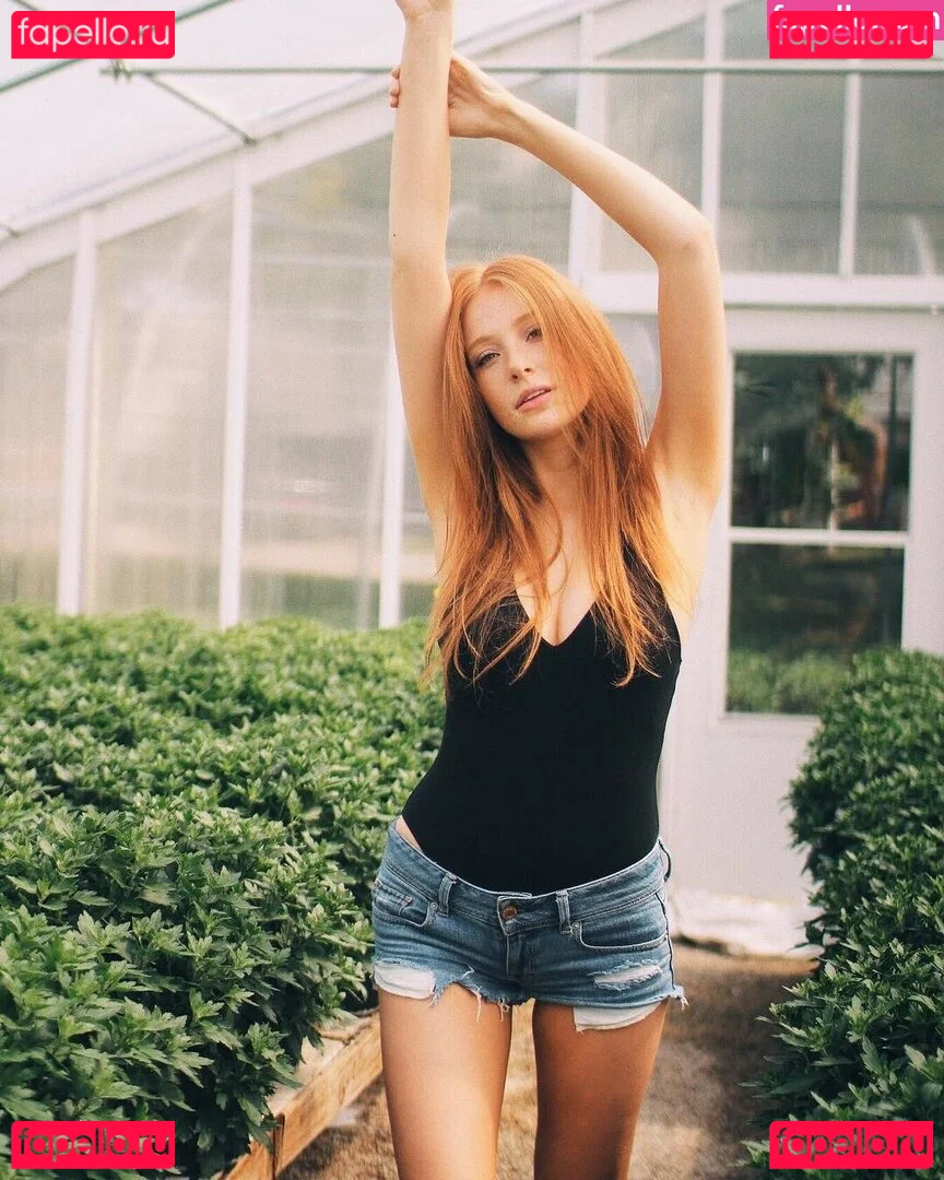 Madeline Ford Onlyfans Photo Gallery 