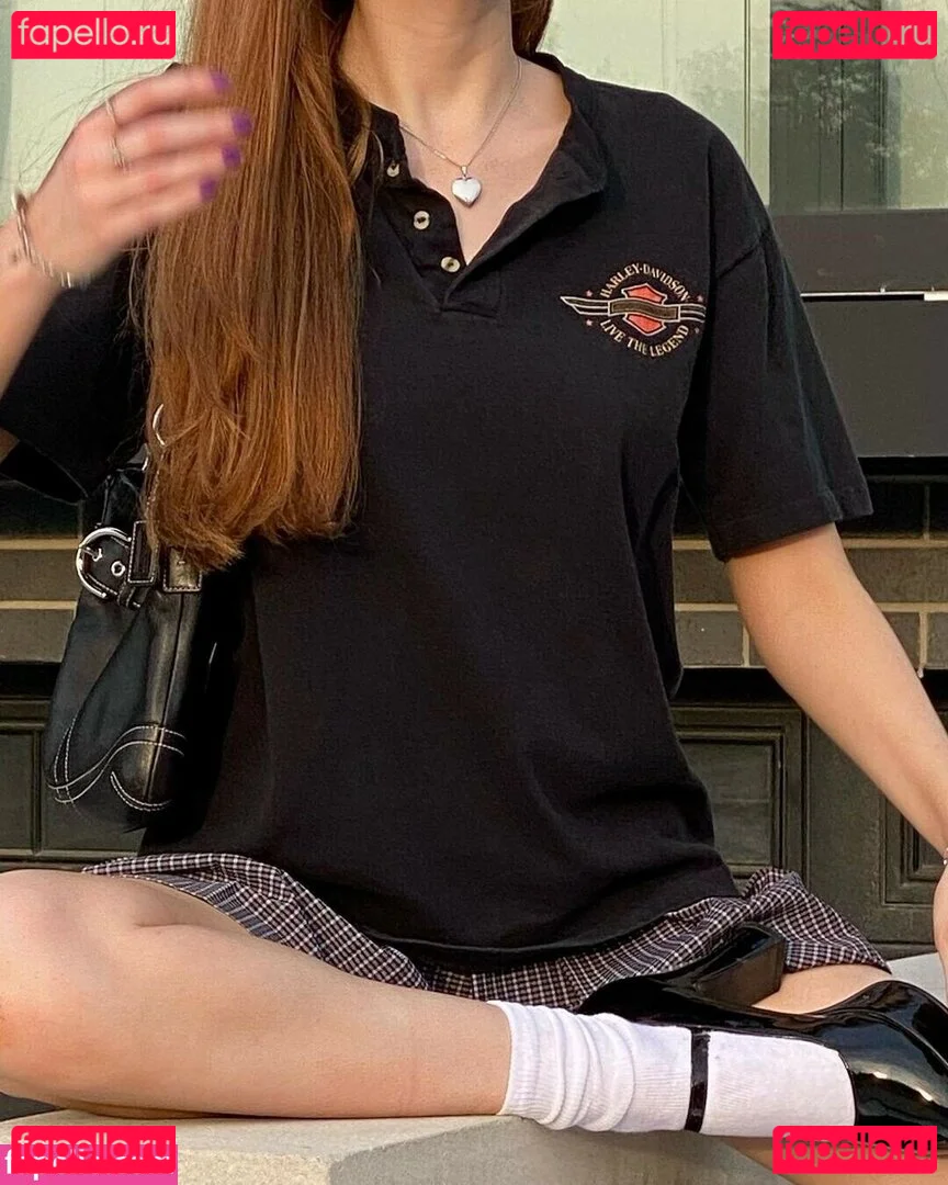 Madeline Ford Onlyfans Photo Gallery 