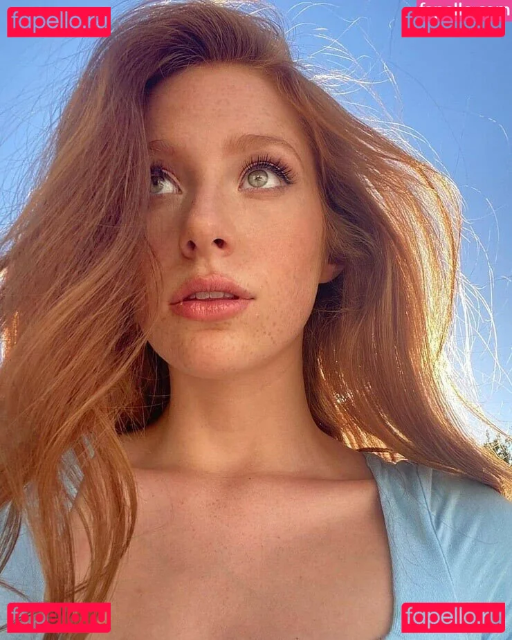 Madeline Ford Onlyfans Photo Gallery 