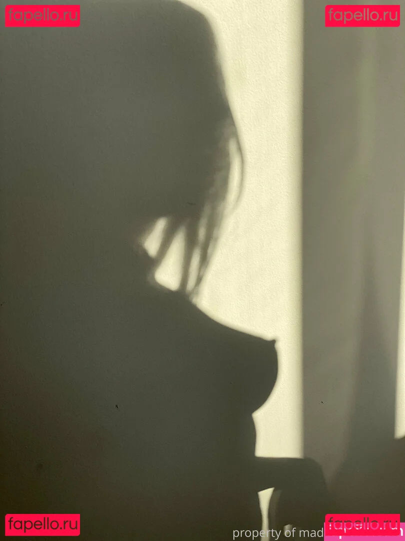 Madeline Ford Onlyfans Photo Gallery 