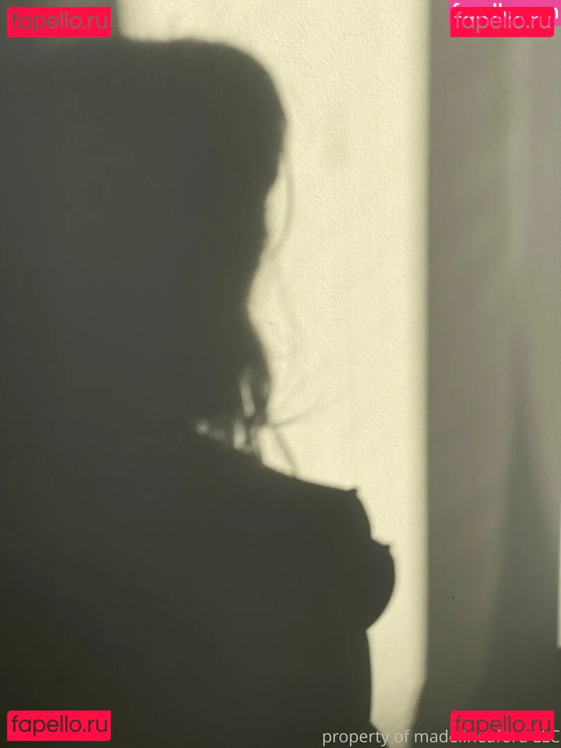 Madeline Ford Onlyfans Photo Gallery 