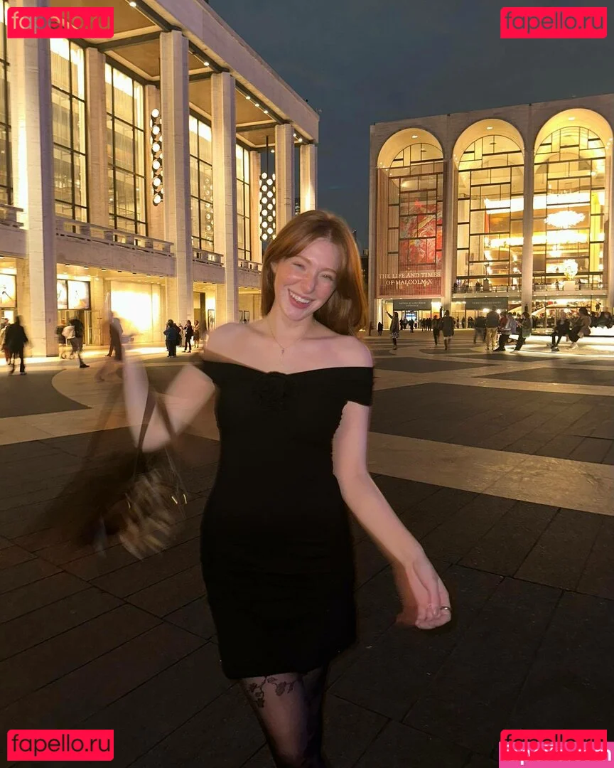 Madeline Ford Onlyfans Photo Gallery 