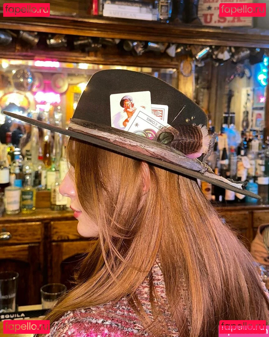 Madeline Ford Onlyfans Photo Gallery 