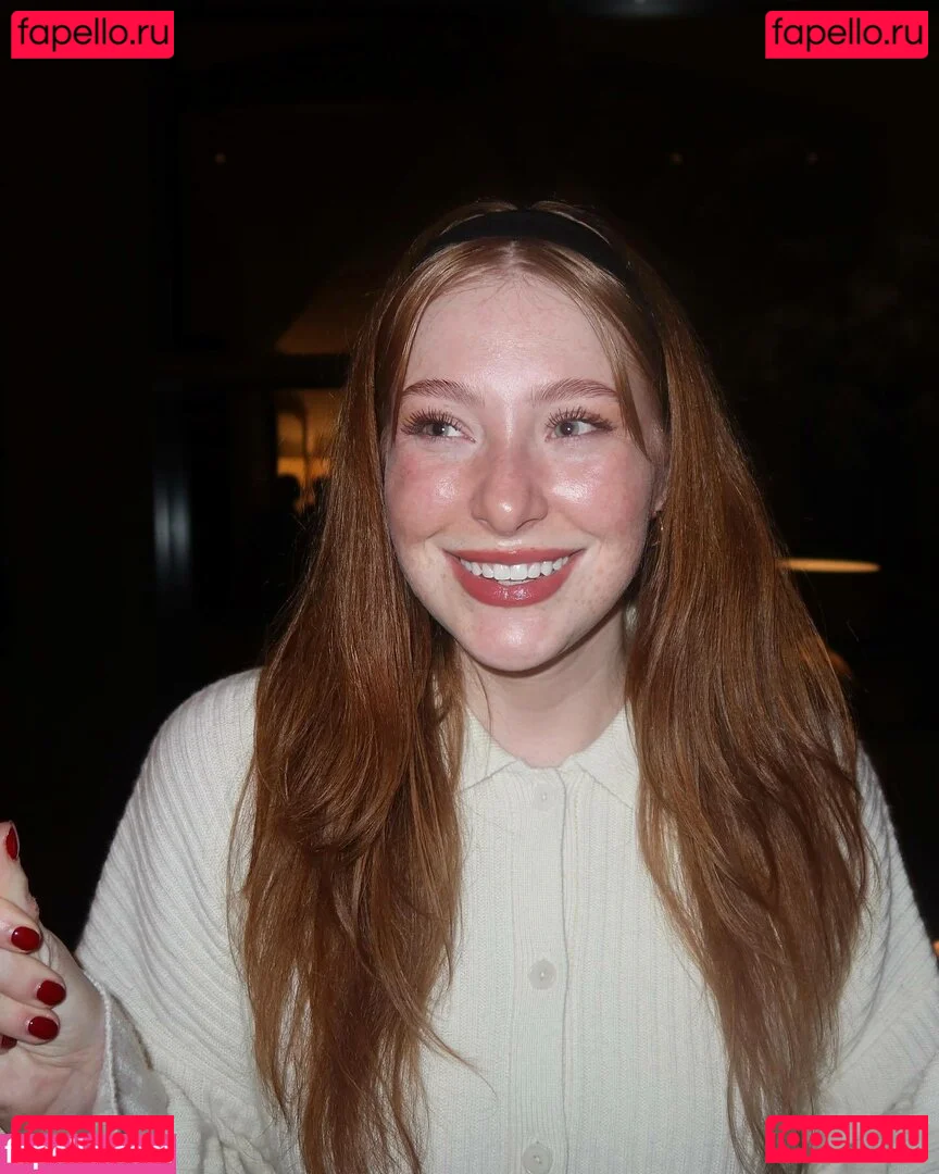 Madeline Ford Onlyfans Photo Gallery 