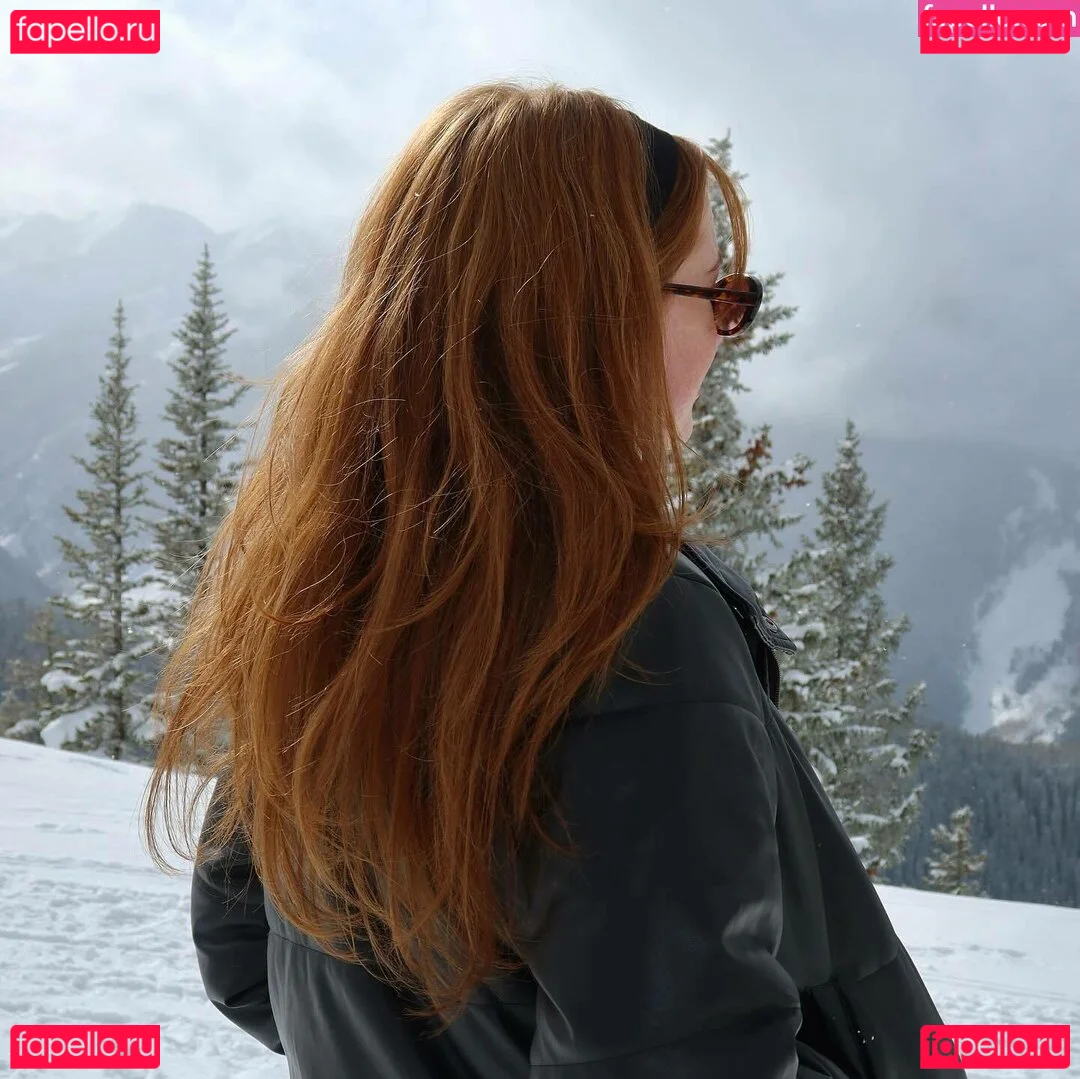 Madeline Ford Onlyfans Photo Gallery 