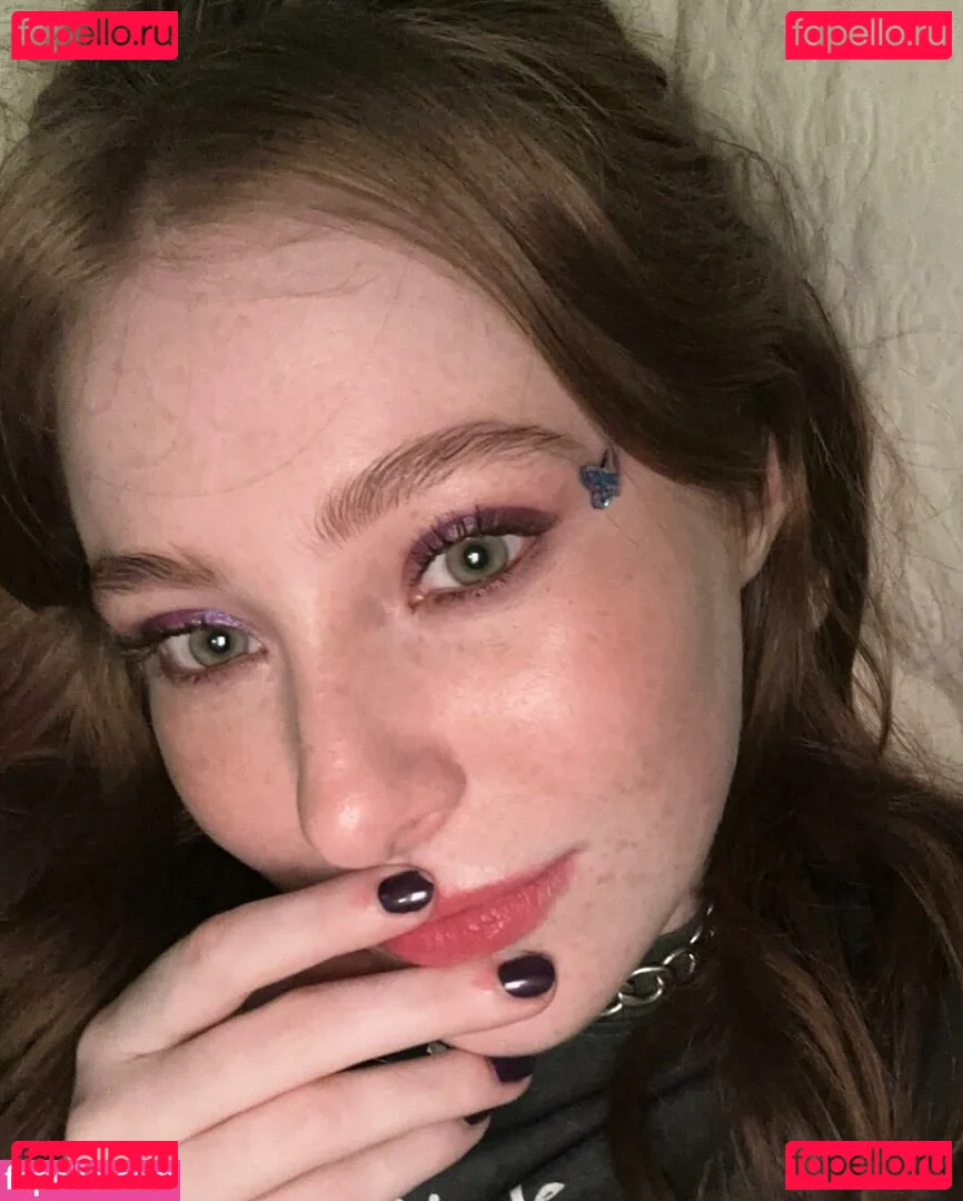 Madeline Ford Onlyfans Photo Gallery 