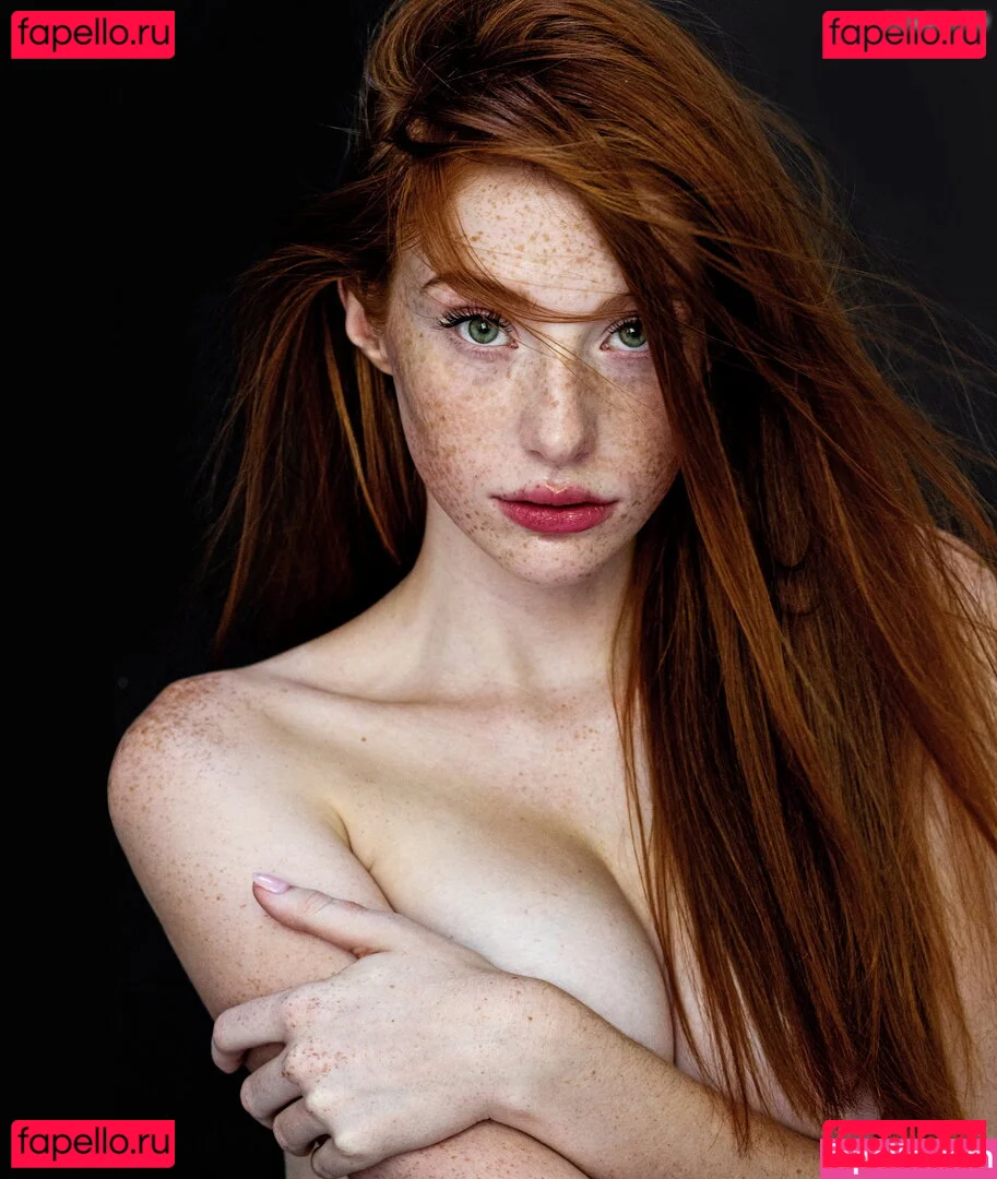 Madeline Ford Onlyfans Photo Gallery 