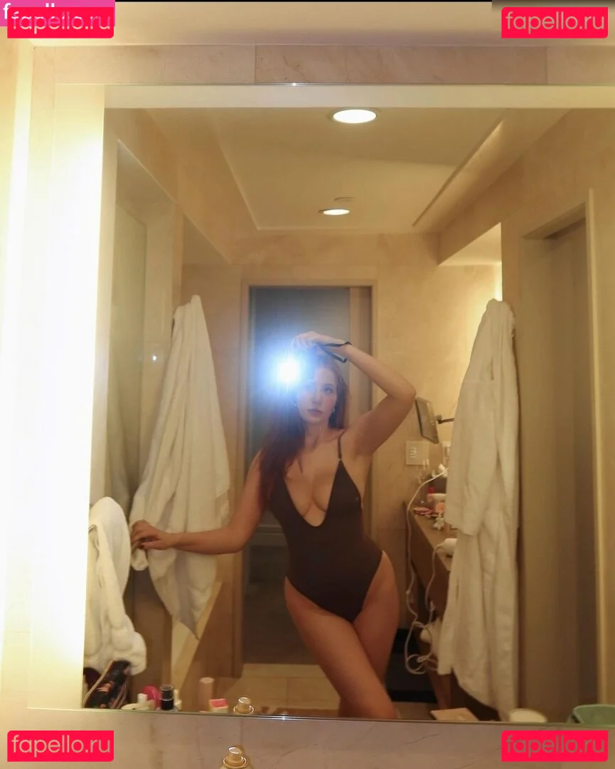 Madeline Ford Onlyfans Photo Gallery 