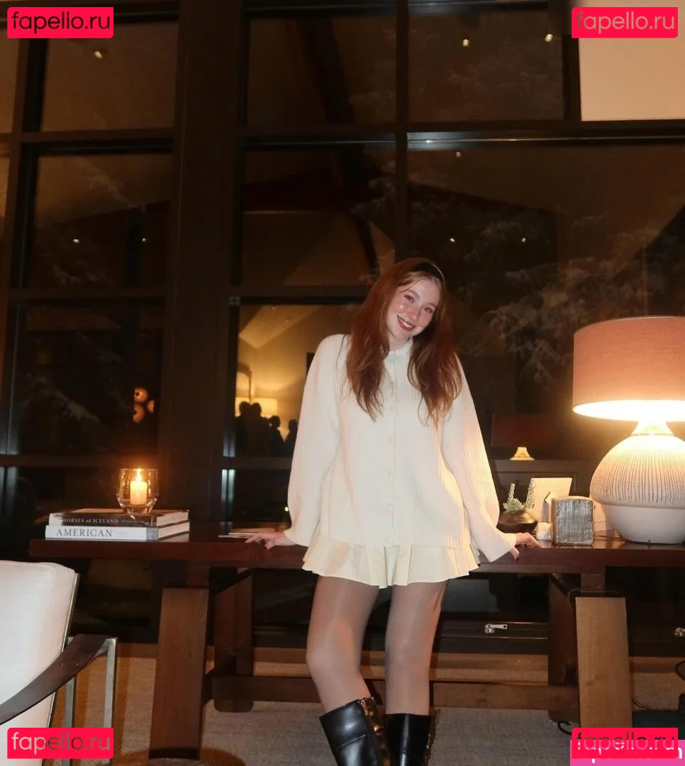 Madeline Ford Onlyfans Photo Gallery 