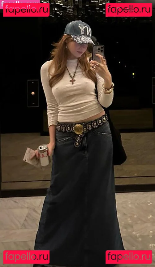 Madeline Ford Onlyfans Photo Gallery 