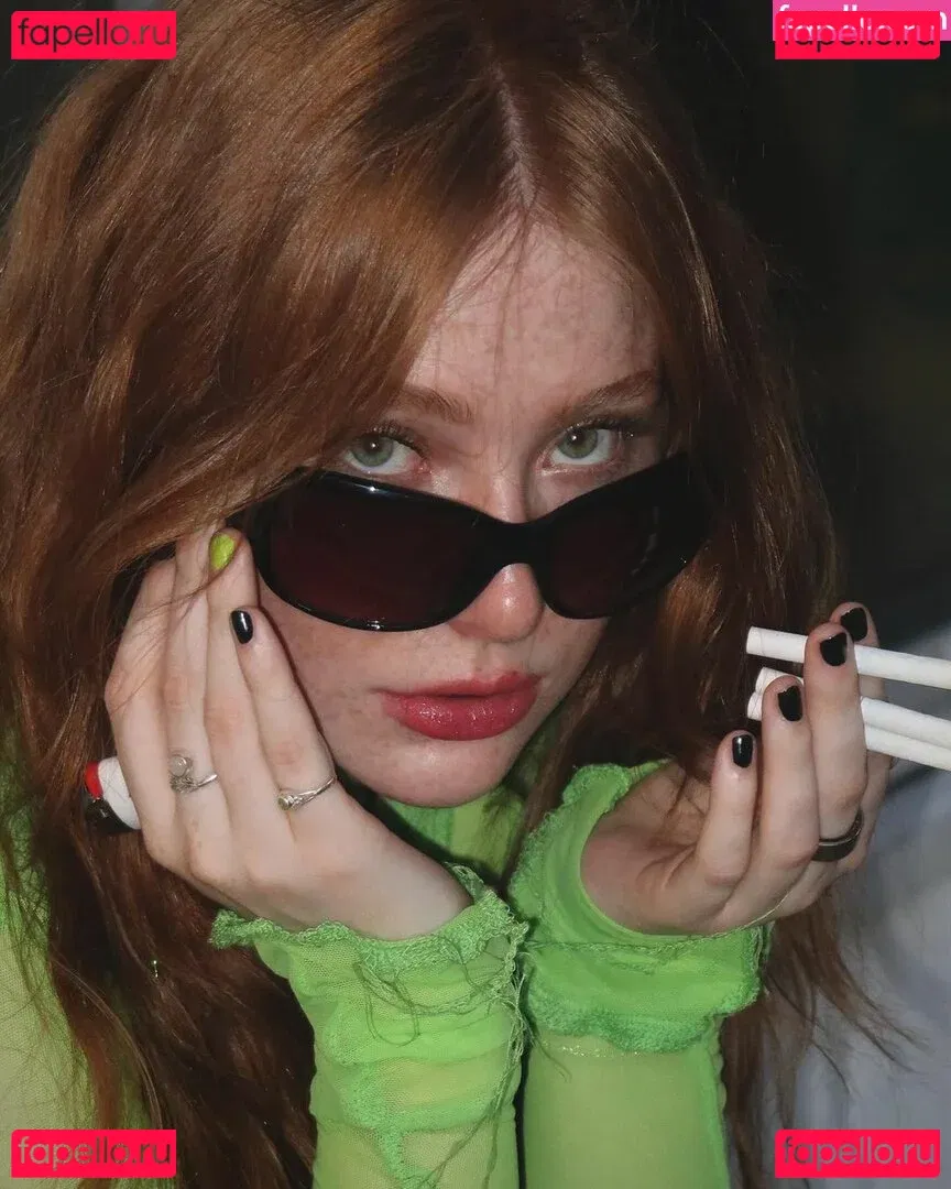 Madeline Ford Onlyfans Photo Gallery 