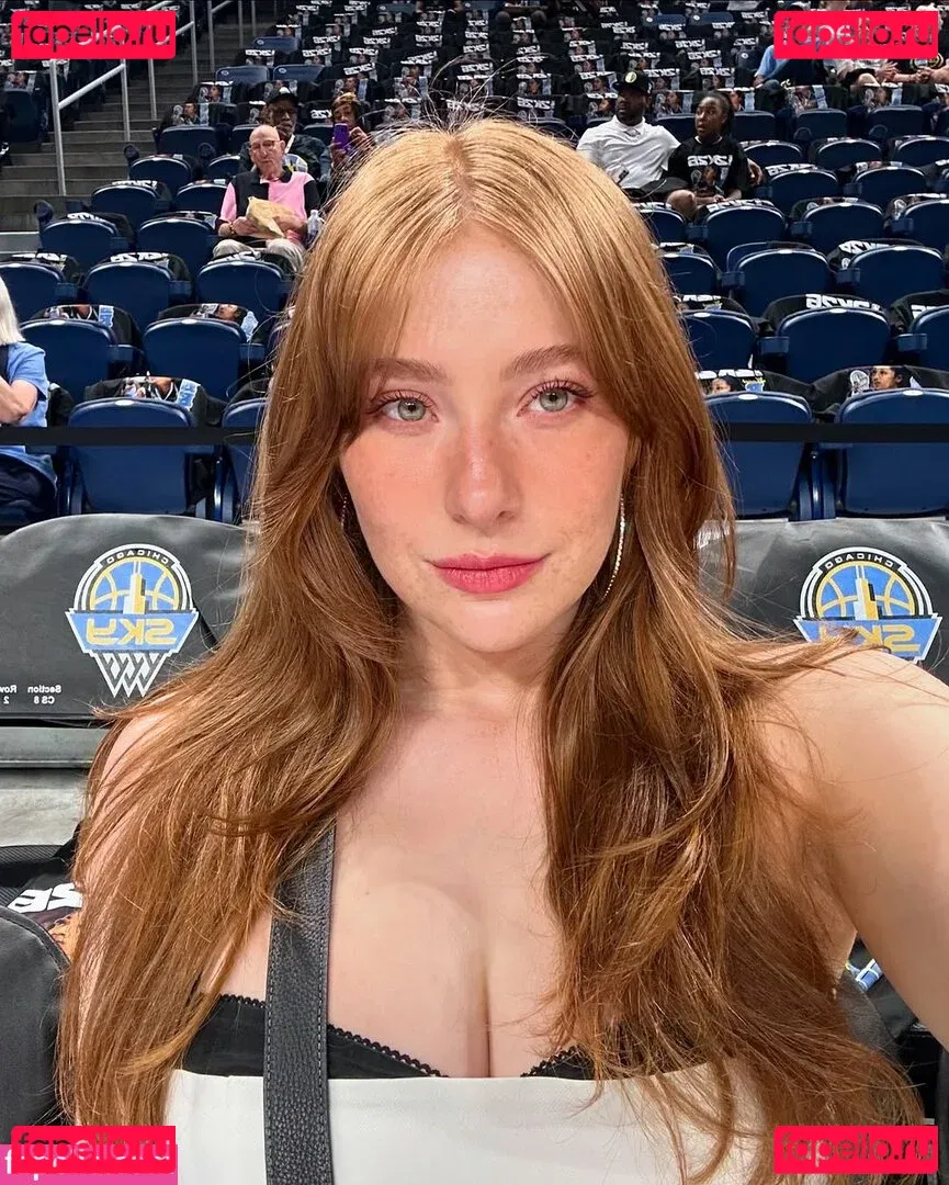 Madeline Ford Onlyfans Photo Gallery 