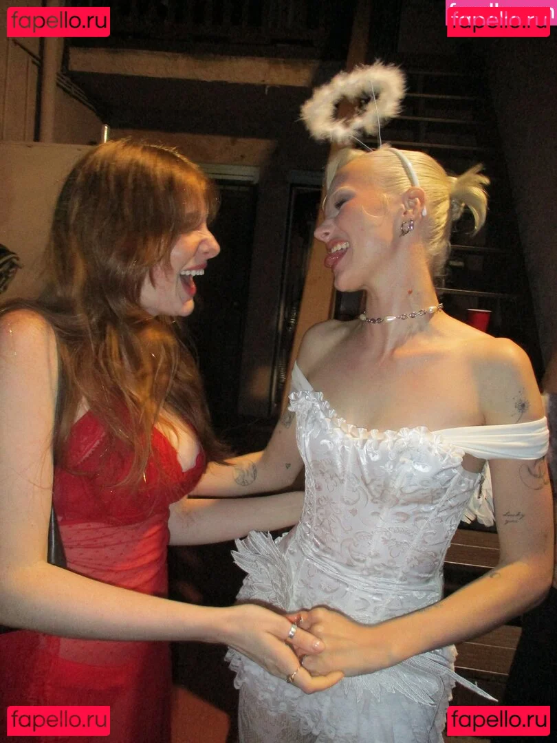 Madeline Ford Onlyfans Photo Gallery 