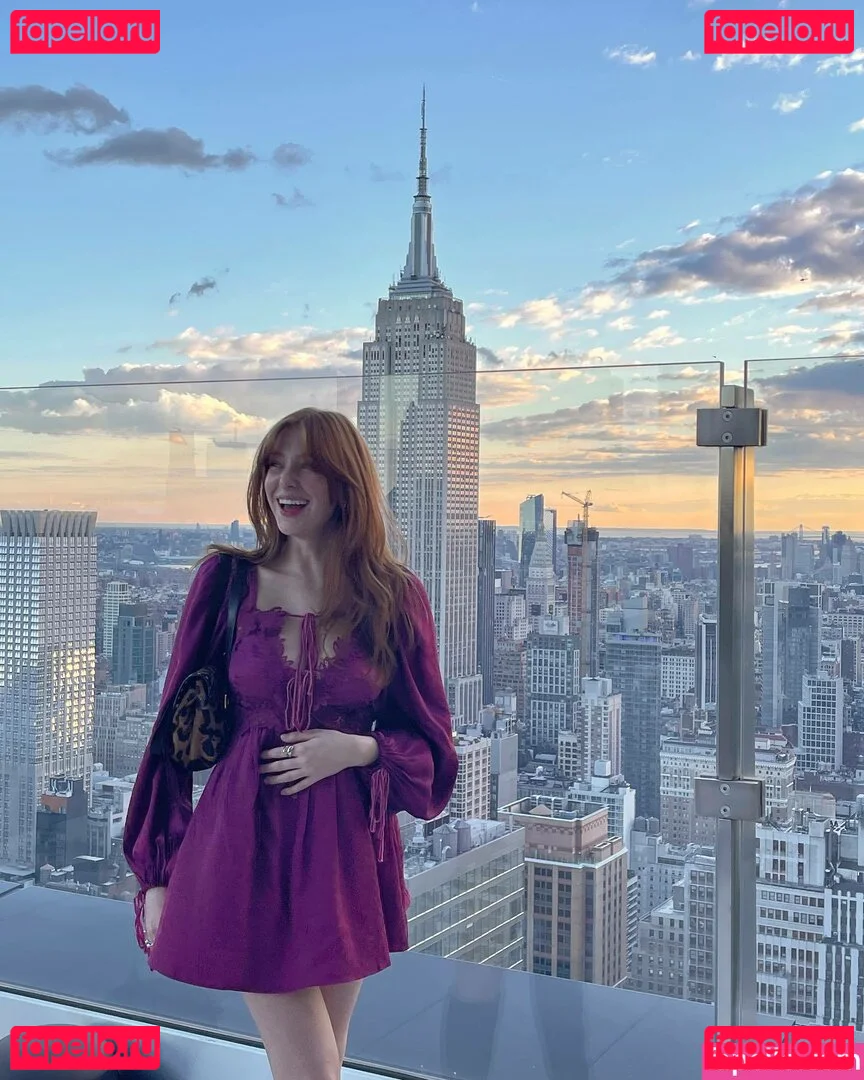 Madeline Ford Onlyfans Photo Gallery 