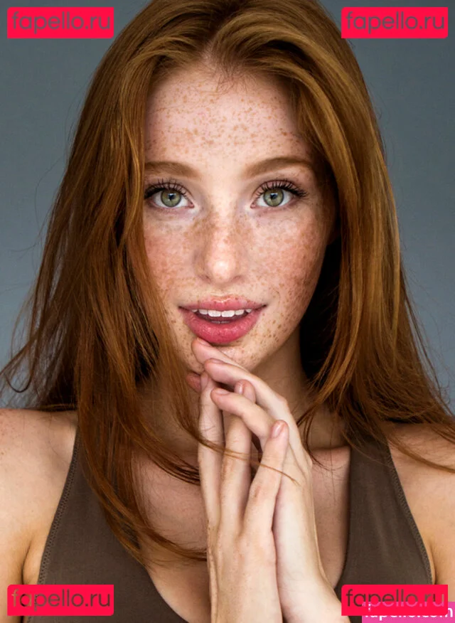 Madeline Ford Onlyfans Photo Gallery 