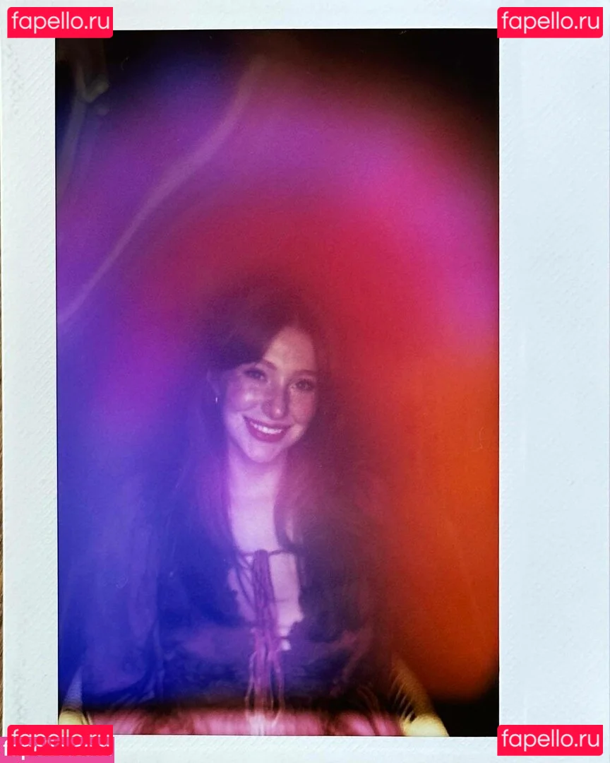 Madeline Ford Onlyfans Photo Gallery 