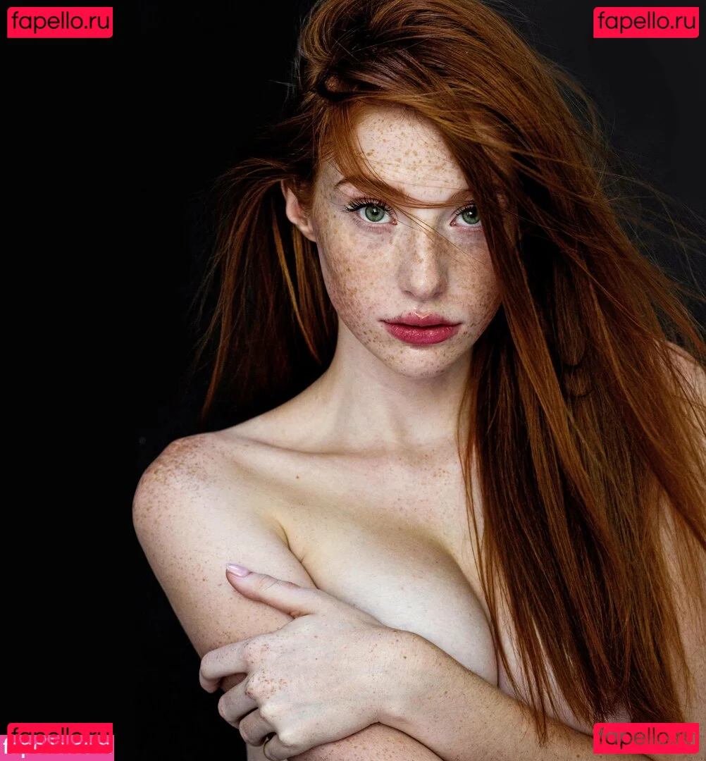 Madeline Ford Onlyfans Photo Gallery 