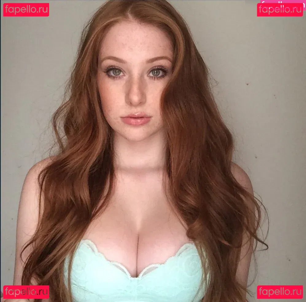Madeline Ford Onlyfans Photo Gallery 