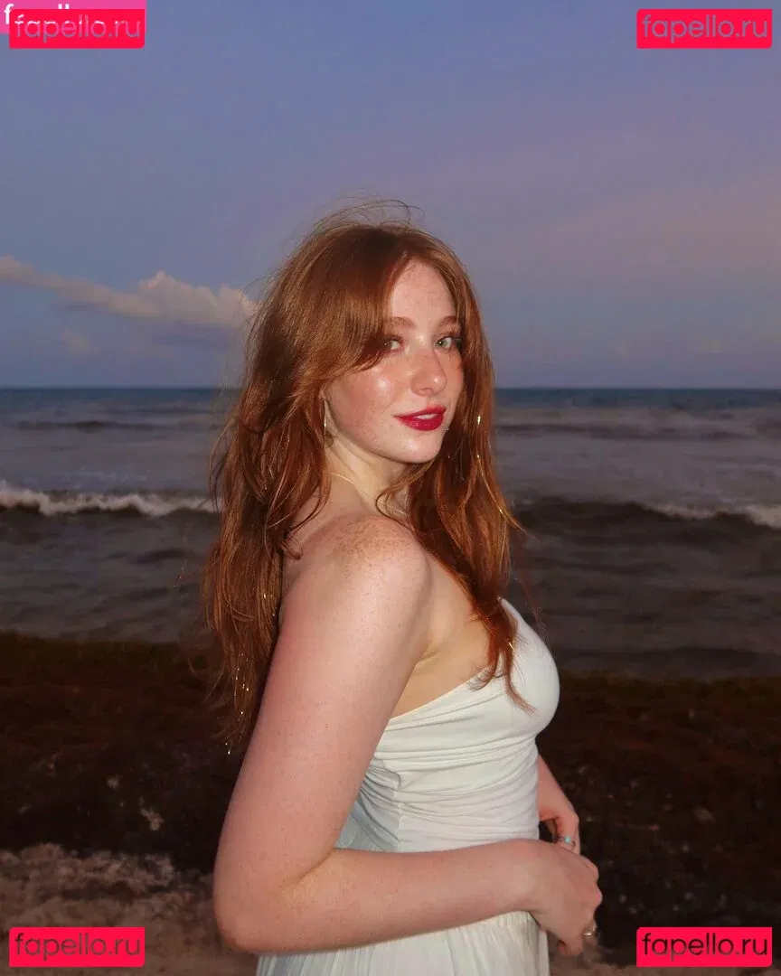 Madeline Ford Onlyfans Photo Gallery 