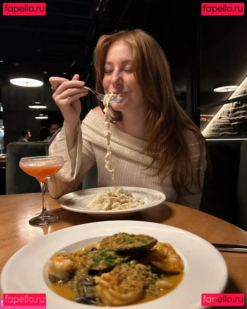 Madeline Ford Onlyfans Photo Gallery 