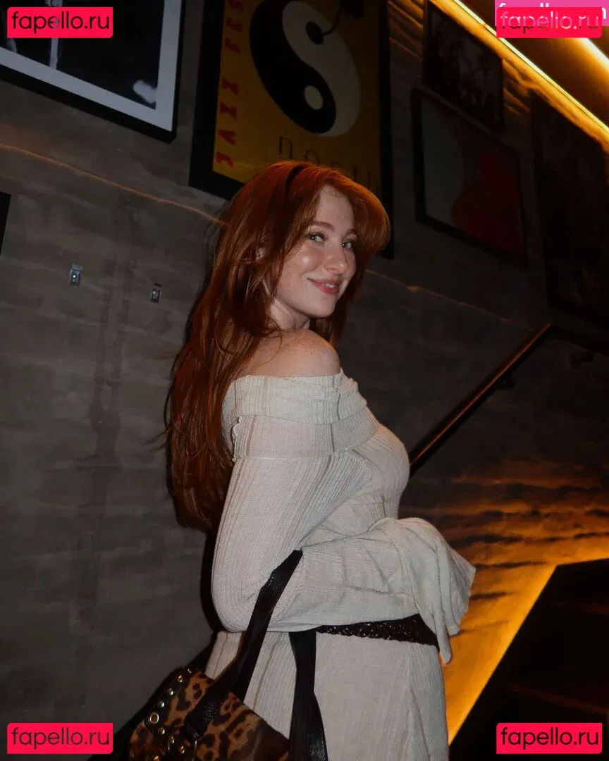 Madeline Ford Onlyfans Photo Gallery 