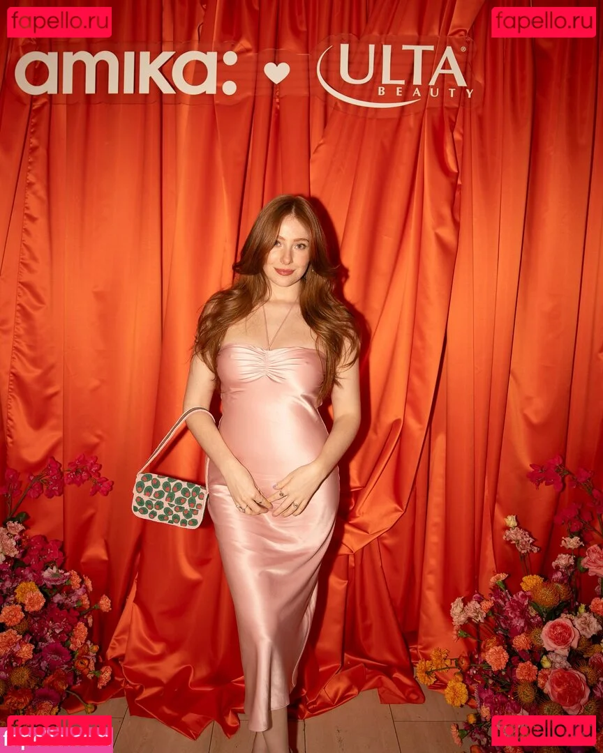 Madeline Ford Onlyfans Photo Gallery 