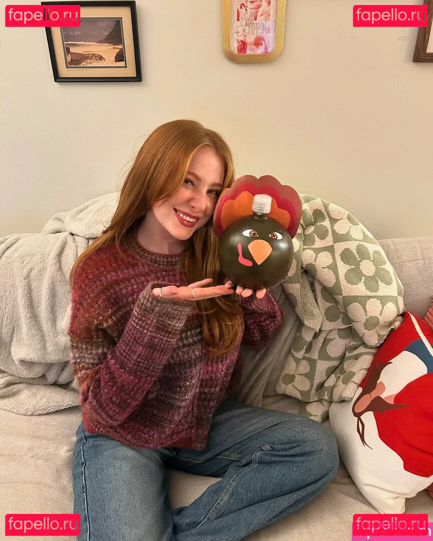 Madeline Ford Onlyfans Photo Gallery 